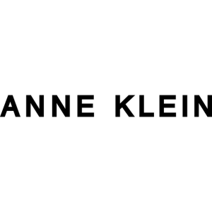 Anne Klein coupons