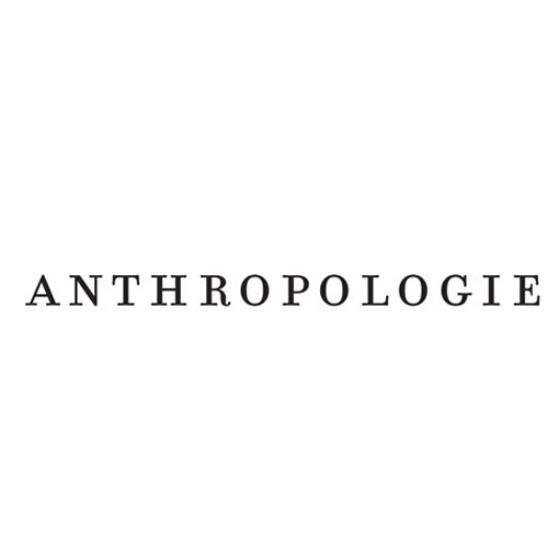 Anthropologie coupons