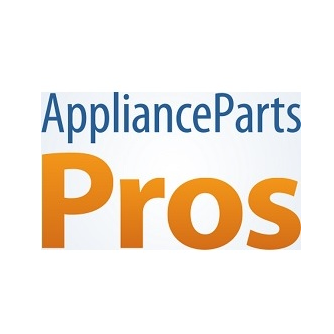 Appliance Parts Pros coupons