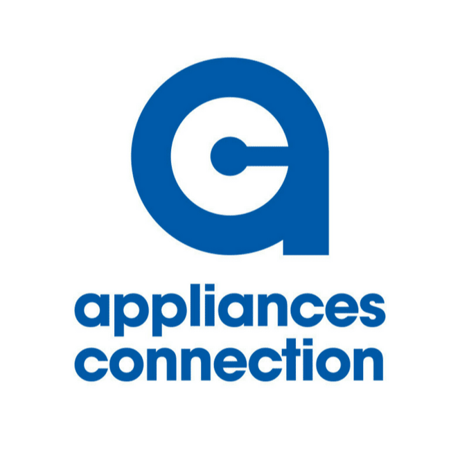 Appliances Connection coupons