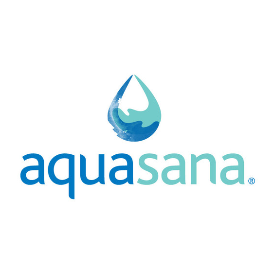 Aquasana Home Water Filters coupons