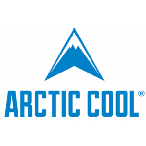 Arctic Cool coupons