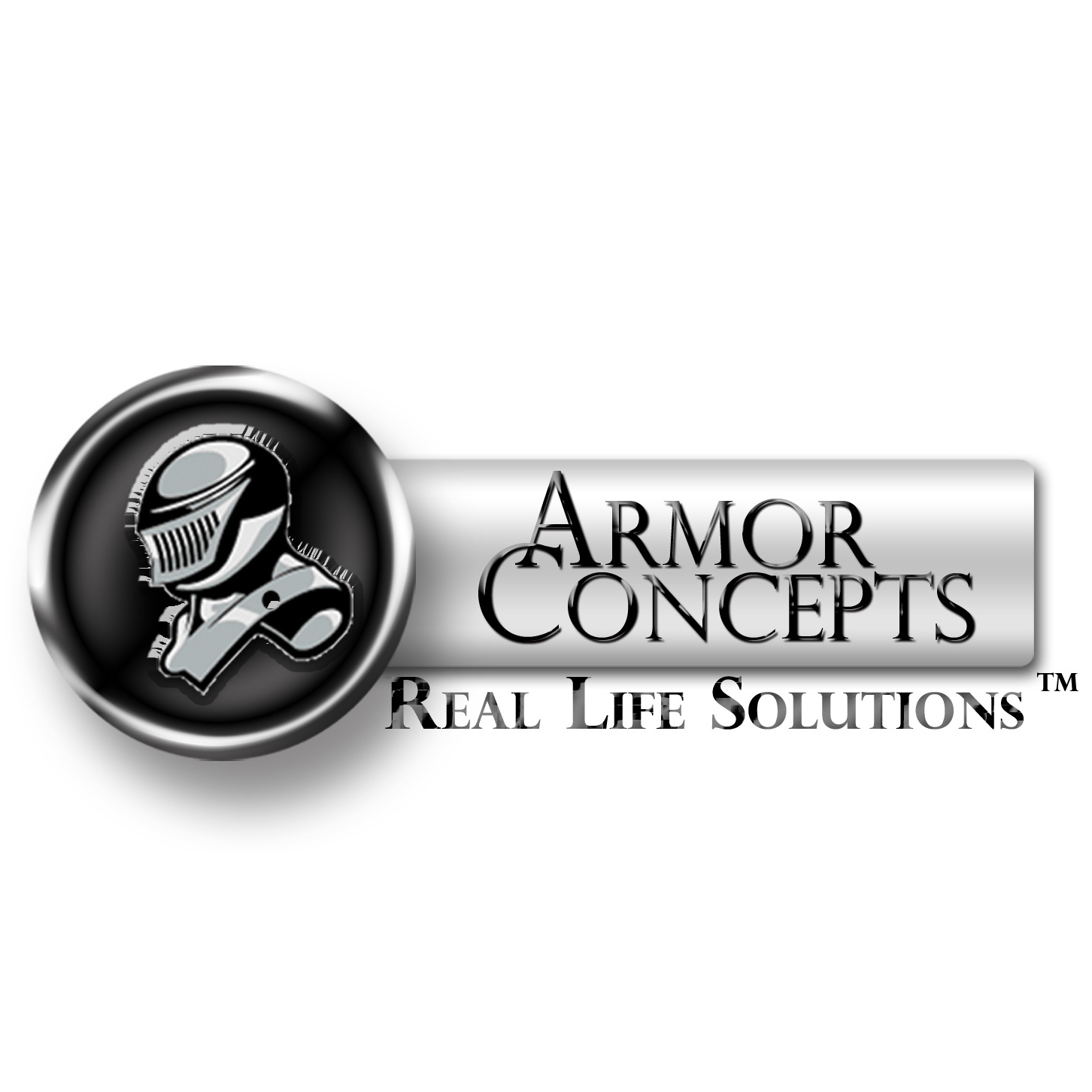 armor concepts promo code