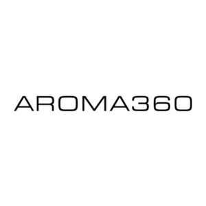 Aroma360