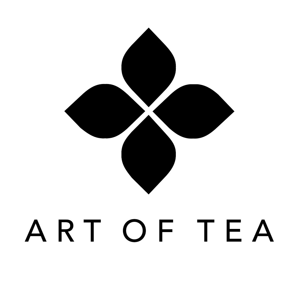 Art Of Tea coupons