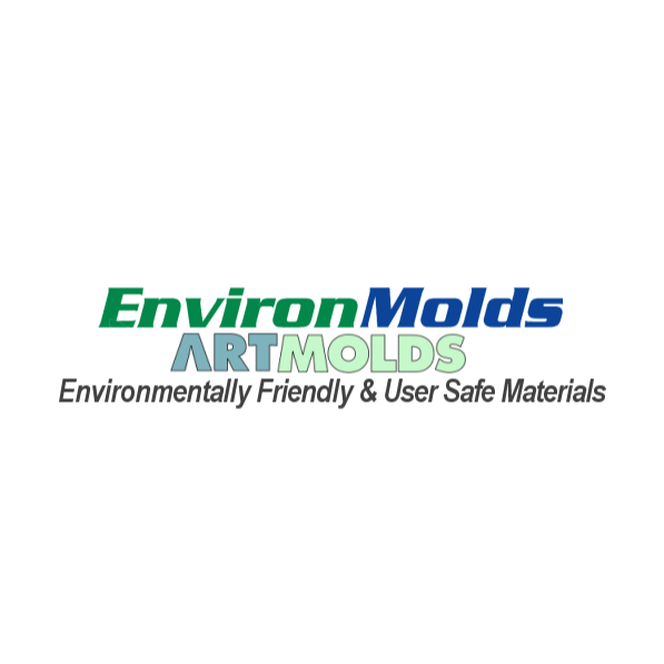 Artmolds coupons