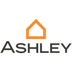 Ashely Furniture coupons