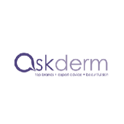 Askderm coupons