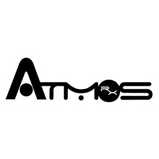 AtmosRX coupons