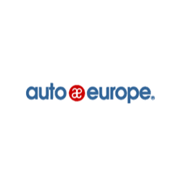 AutoEurope coupons