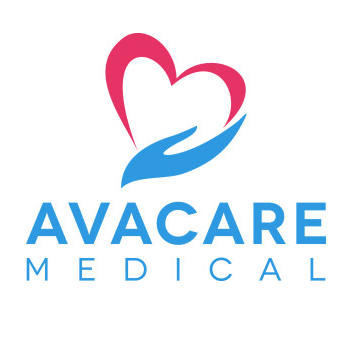 AvaCare Medical coupons