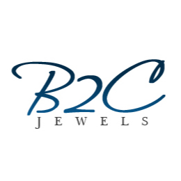 B2C Jewels coupons