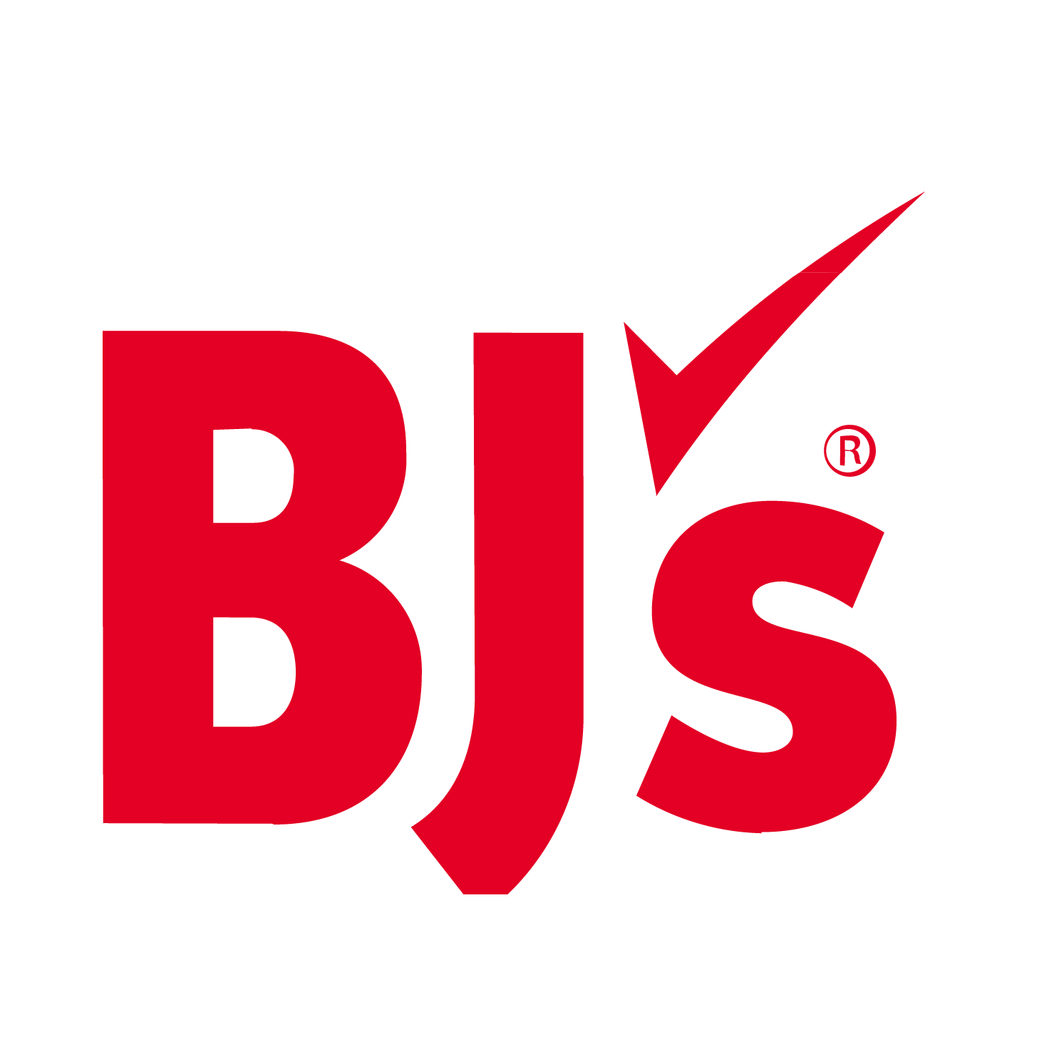 BJ s Coupon 35 Off In December 2023 TrustDeals