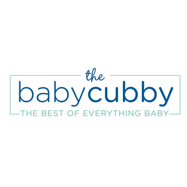 Babycubby coupons