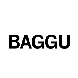 Baggu coupons