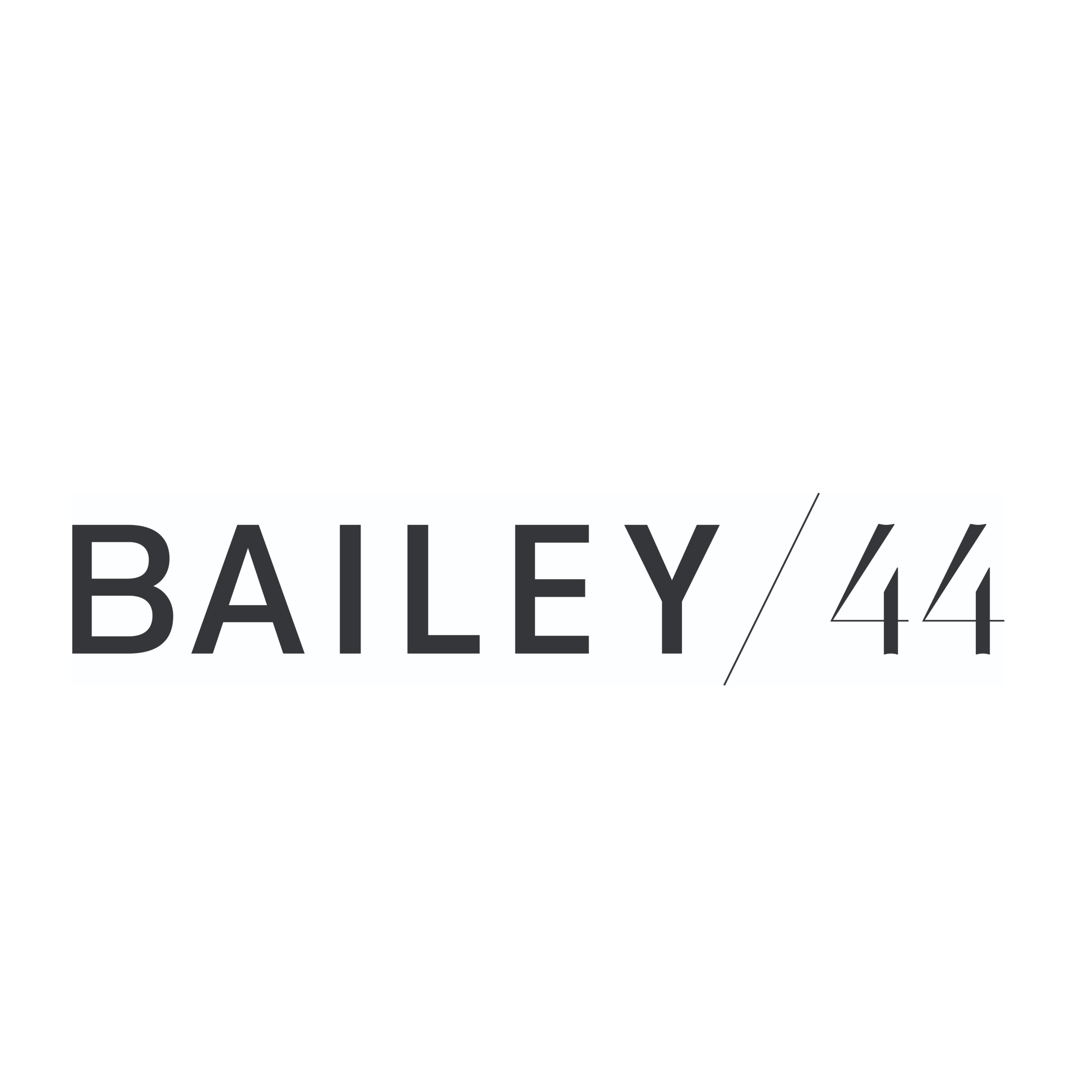 Bailey44 coupons