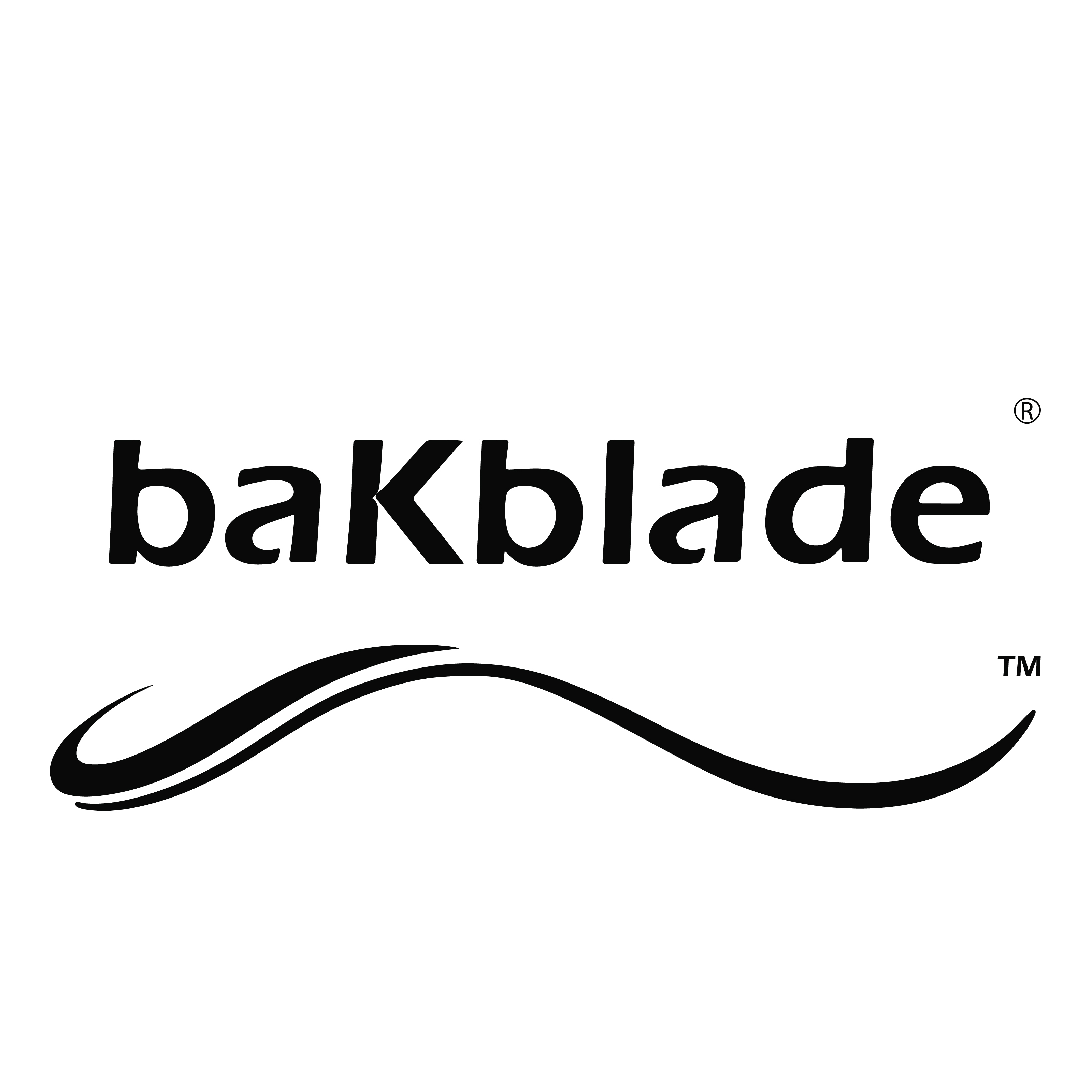 Bakblade coupons