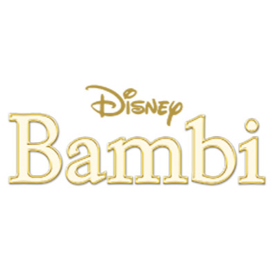 Bambi Baby coupons