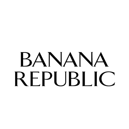 Banana Republic coupons