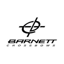 Barnettcrossbows coupons