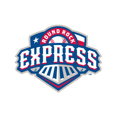 Baseball Express coupons