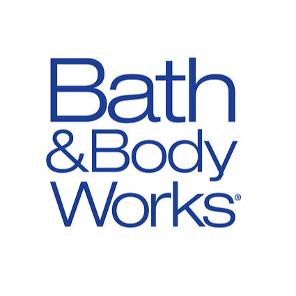 Bath & Body Works coupon