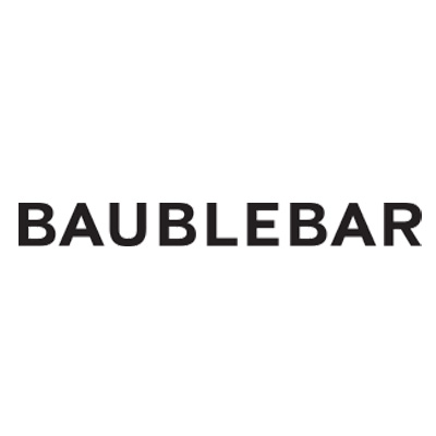 Baublebar coupons