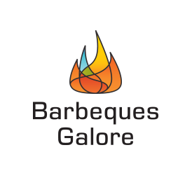 Barbeques Galore coupons