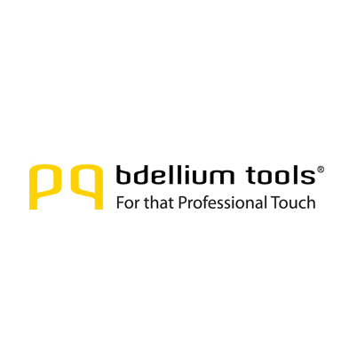 Bdelliumtools coupons