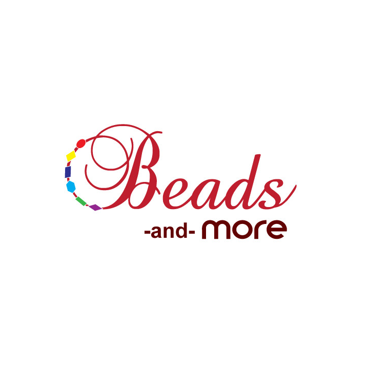 Beads coupons