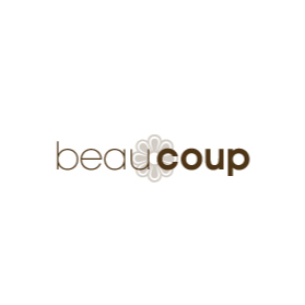 Beau-Coup