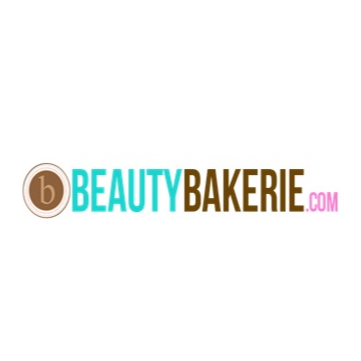 Beauty Bakerie coupon