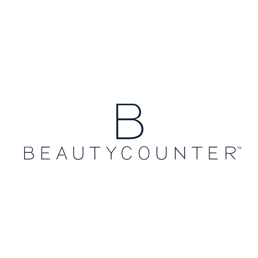 Beautycounter