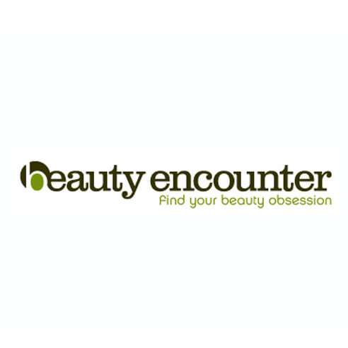 Beauty Encounter