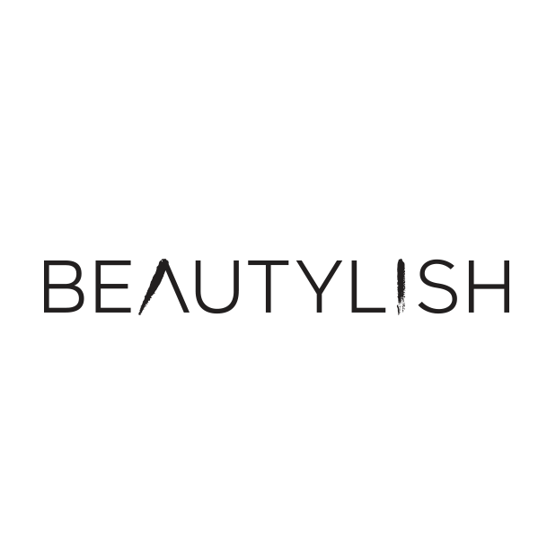 Beautylish coupons