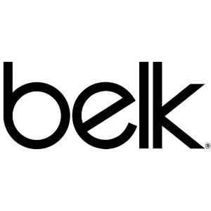 Belk