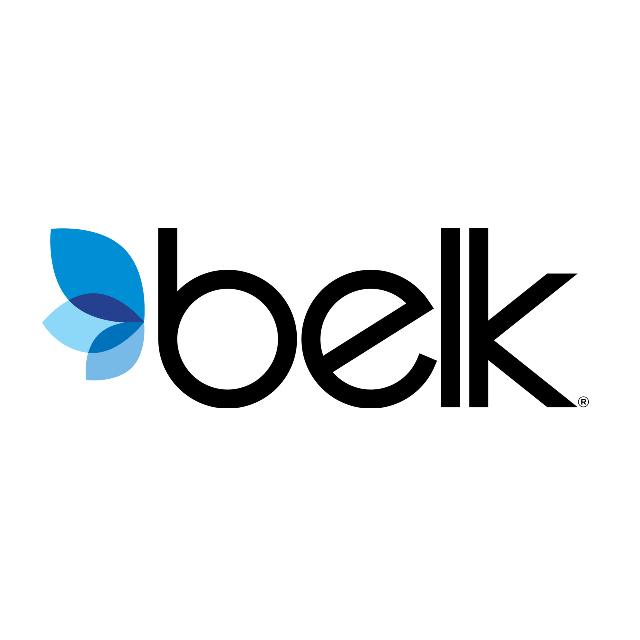 50 Off Belk Coupons & Promo Codes January 2021