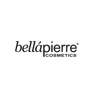 Bellapierre coupons