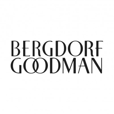 Bergdorf Goodman