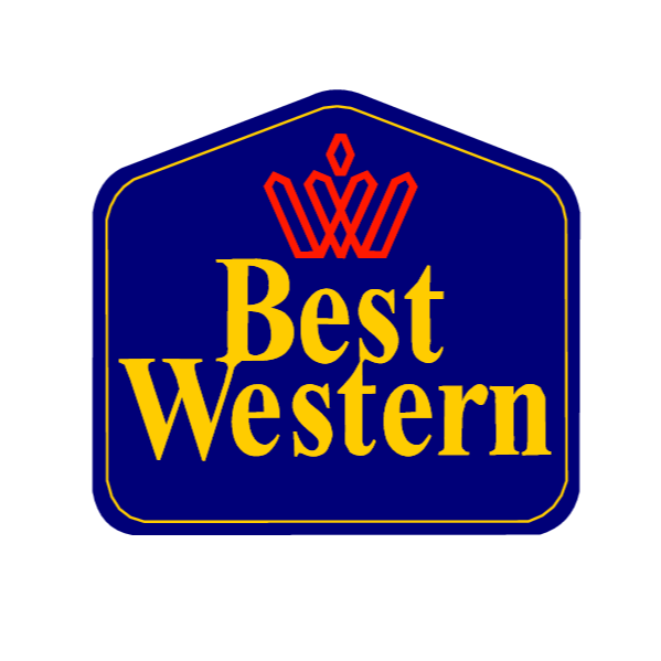 Best Western coupons