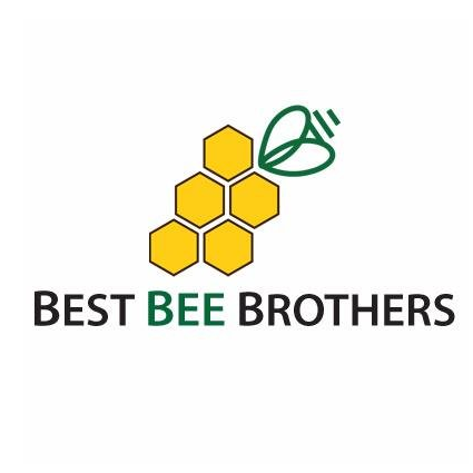 Bestbeebrothers coupons