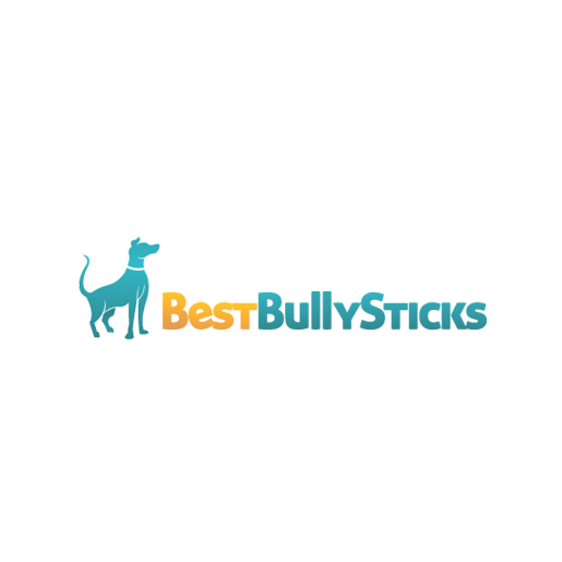 Best Bully Sticks