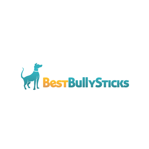 Best Bully Sticks coupons