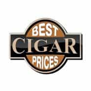 Best Cigar Prices coupons