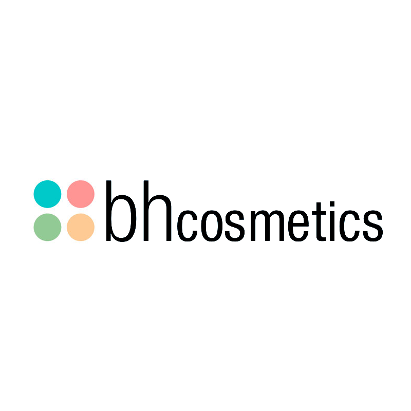 BH Cosmetics coupons