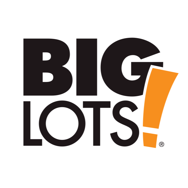 Big Lots coupon 15 Off in March 2025