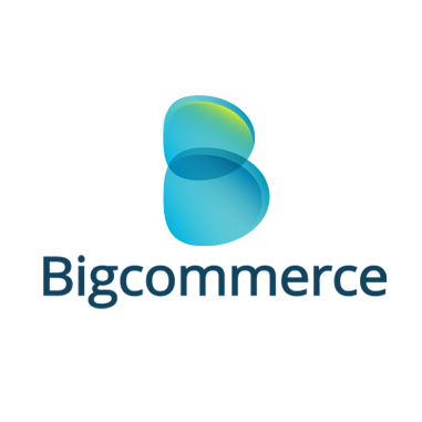 Bigcommerce coupons