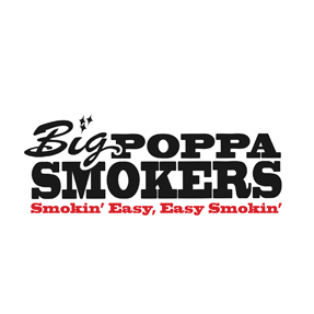 Bigpoppasmokers coupons