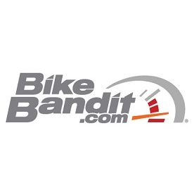 BikeBandit logo