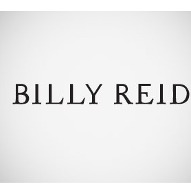 Billy Reid coupons